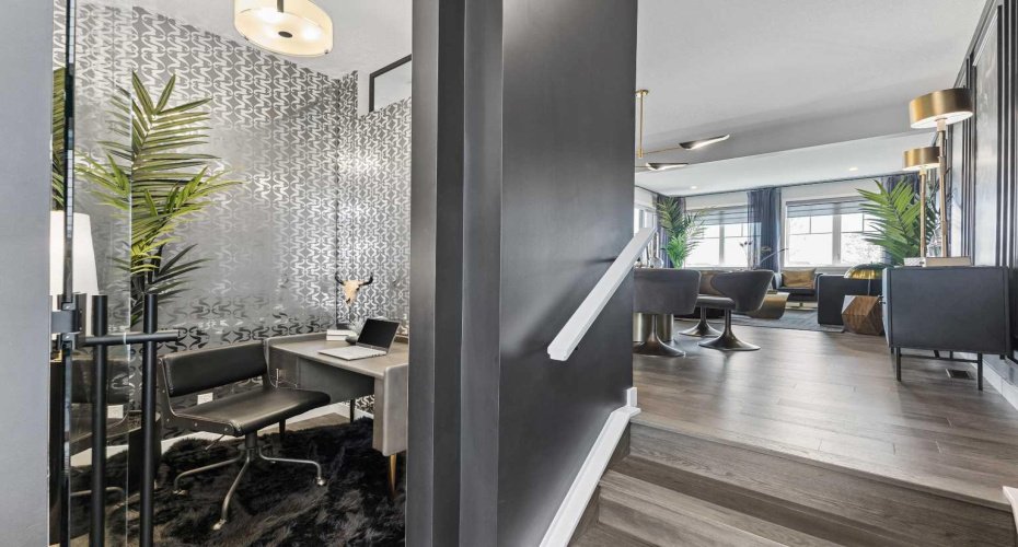 166 Setonstone Green, Calgary, Alberta T3M 3S1, 3 Bedrooms Bedrooms, ,4 BathroomsBathrooms,Residential,For Sale,Setonstone,A2236024