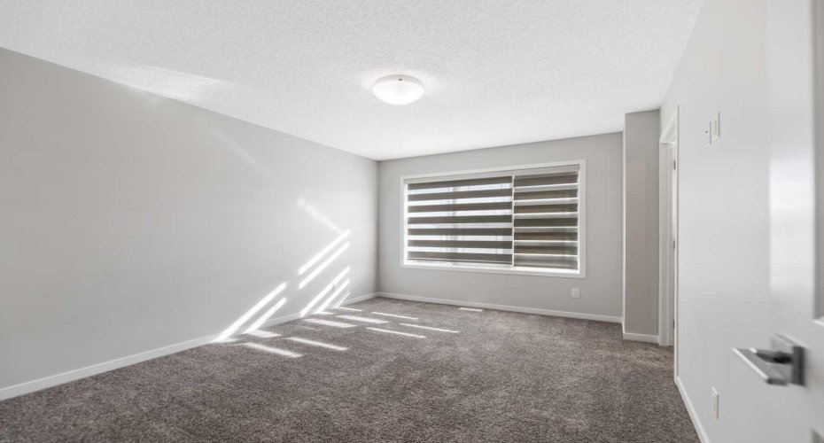 281 Creekside Boulevard, Calgary, Alberta T2X 4X9, 4 Bedrooms Bedrooms, ,4 BathroomsBathrooms,Residential,For Sale,Creekside,A2267008