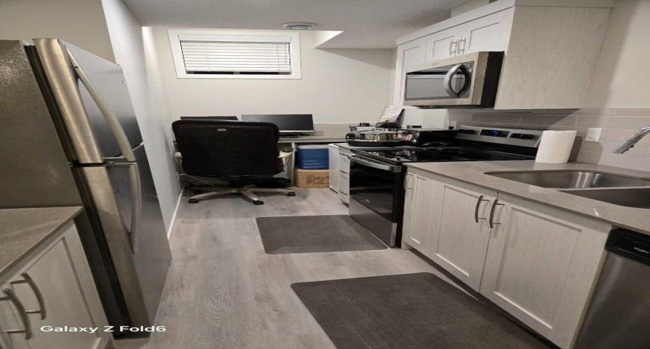 281 Creekside Boulevard, Calgary, Alberta T2X 4X9, 4 Bedrooms Bedrooms, ,4 BathroomsBathrooms,Residential,For Sale,Creekside,A2267008