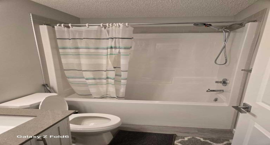 281 Creekside Boulevard, Calgary, Alberta T2X 4X9, 4 Bedrooms Bedrooms, ,4 BathroomsBathrooms,Residential,For Sale,Creekside,A2267008