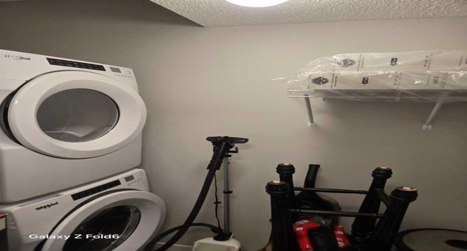 281 Creekside Boulevard, Calgary, Alberta T2X 4X9, 4 Bedrooms Bedrooms, ,4 BathroomsBathrooms,Residential,For Sale,Creekside,A2267008