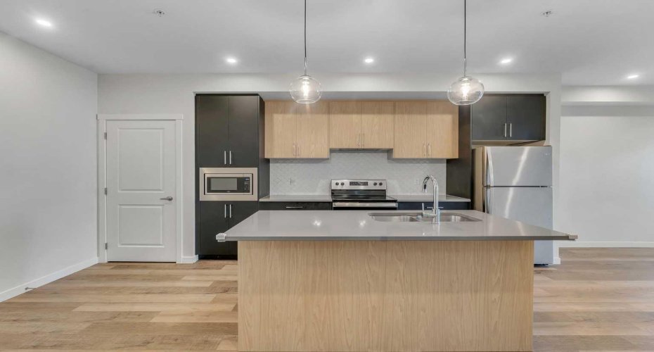 238 sage valley Common, Calgary, Alberta T3R 1X8, 2 Bedrooms Bedrooms, ,2 BathroomsBathrooms,Residential,For Sale,sage valley,A2267098