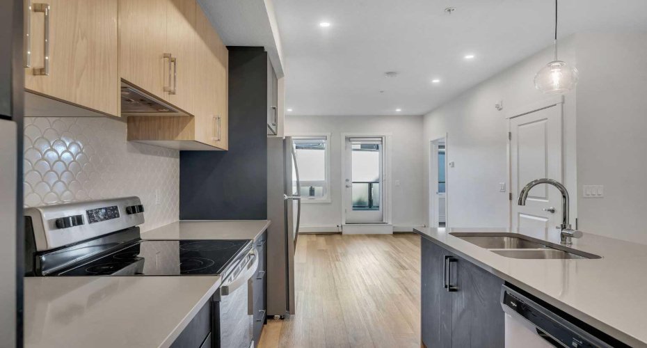 238 sage valley Common, Calgary, Alberta T3R 1X8, 2 Bedrooms Bedrooms, ,2 BathroomsBathrooms,Residential,For Sale,sage valley,A2267098