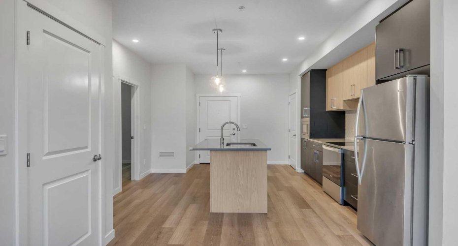 238 sage valley Common, Calgary, Alberta T3R 1X8, 2 Bedrooms Bedrooms, ,2 BathroomsBathrooms,Residential,For Sale,sage valley,A2267098