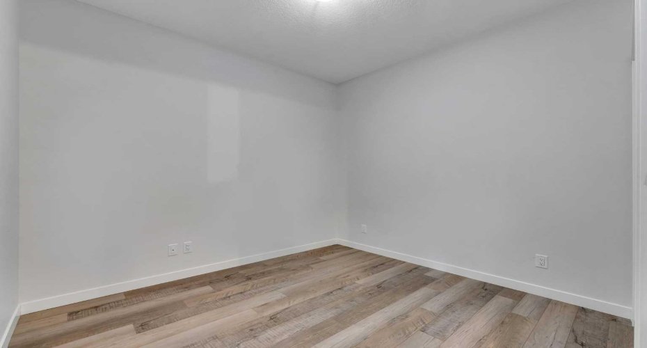 238 sage valley Common, Calgary, Alberta T3R 1X8, 2 Bedrooms Bedrooms, ,2 BathroomsBathrooms,Residential,For Sale,sage valley,A2267098