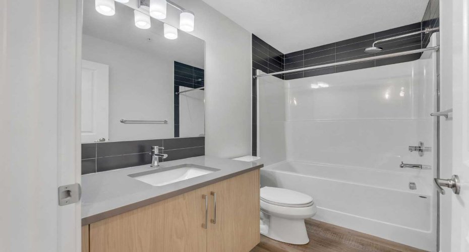 238 sage valley Common, Calgary, Alberta T3R 1X8, 2 Bedrooms Bedrooms, ,2 BathroomsBathrooms,Residential,For Sale,sage valley,A2267098