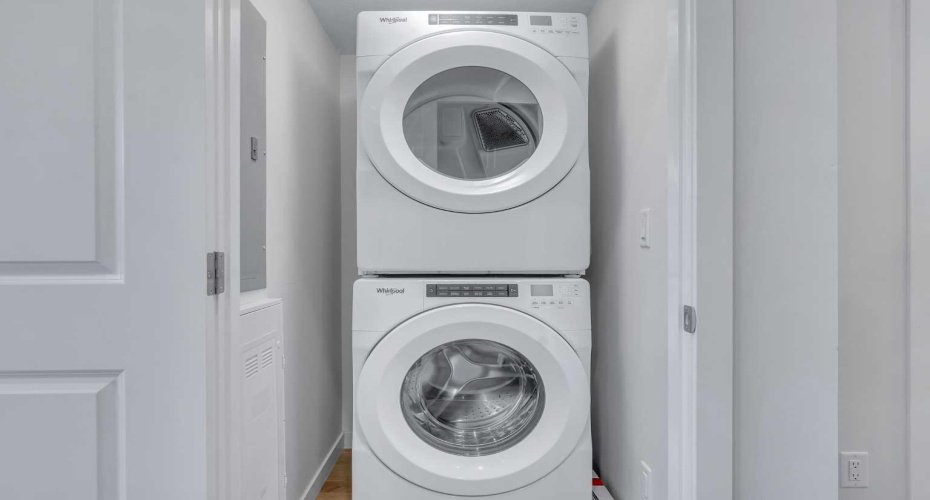 238 sage valley Common, Calgary, Alberta T3R 1X8, 2 Bedrooms Bedrooms, ,2 BathroomsBathrooms,Residential,For Sale,sage valley,A2267098