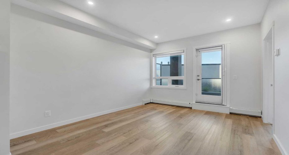 238 sage valley Common, Calgary, Alberta T3R 1X8, 2 Bedrooms Bedrooms, ,2 BathroomsBathrooms,Residential,For Sale,sage valley,A2267098