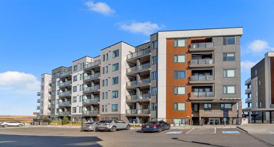 238 sage valley Common, Calgary, Alberta T3R 1X8, 2 Bedrooms Bedrooms, ,2 BathroomsBathrooms,Residential,For Sale,sage valley,A2267098