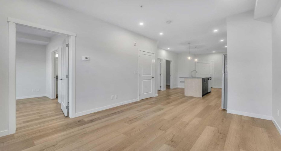 238 sage valley Common, Calgary, Alberta T3R 1X8, 2 Bedrooms Bedrooms, ,2 BathroomsBathrooms,Residential,For Sale,sage valley,A2267098