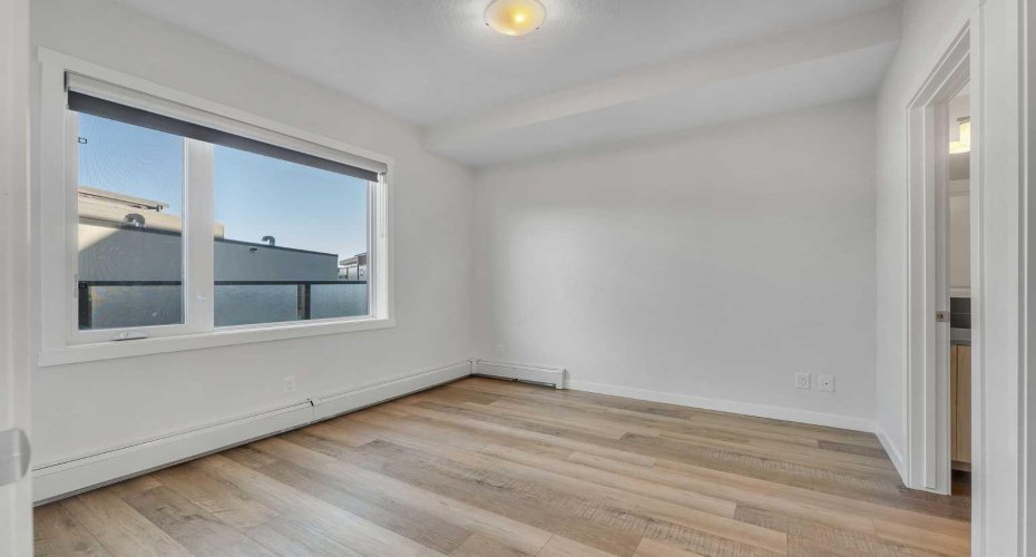 238 sage valley Common, Calgary, Alberta T3R 1X8, 2 Bedrooms Bedrooms, ,2 BathroomsBathrooms,Residential,For Sale,sage valley,A2267098