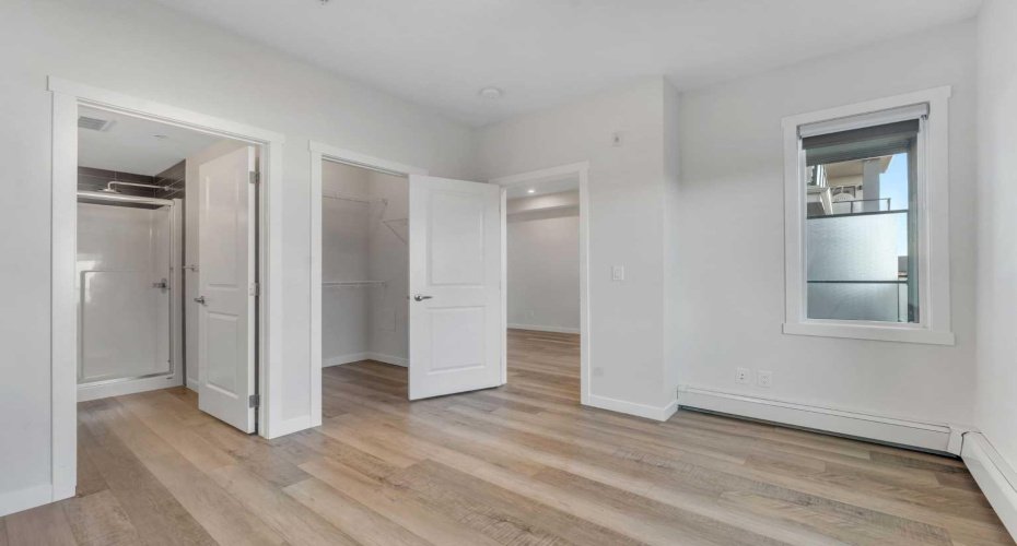 238 sage valley Common, Calgary, Alberta T3R 1X8, 2 Bedrooms Bedrooms, ,2 BathroomsBathrooms,Residential,For Sale,sage valley,A2267098