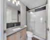238 sage valley Common, Calgary, Alberta T3R 1X8, 2 Bedrooms Bedrooms, ,2 BathroomsBathrooms,Residential,For Sale,sage valley,A2267098