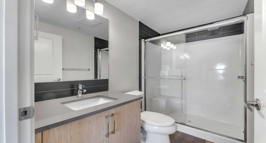 238 sage valley Common, Calgary, Alberta T3R 1X8, 2 Bedrooms Bedrooms, ,2 BathroomsBathrooms,Residential,For Sale,sage valley,A2267098