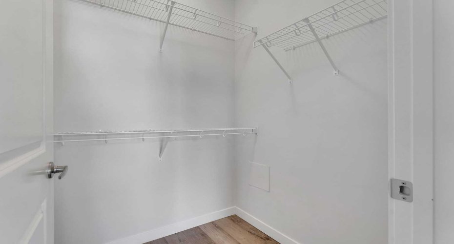 238 sage valley Common, Calgary, Alberta T3R 1X8, 2 Bedrooms Bedrooms, ,2 BathroomsBathrooms,Residential,For Sale,sage valley,A2267098