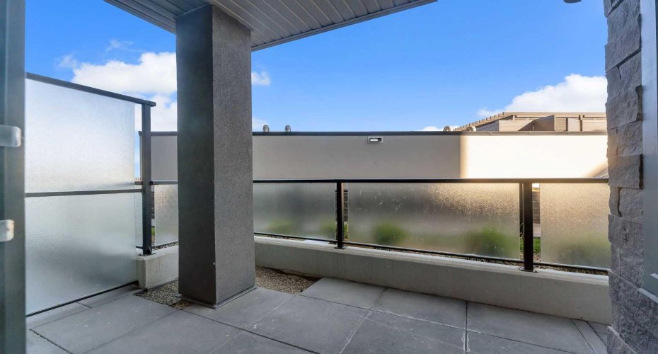 238 sage valley Common, Calgary, Alberta T3R 1X8, 2 Bedrooms Bedrooms, ,2 BathroomsBathrooms,Residential,For Sale,sage valley,A2267098