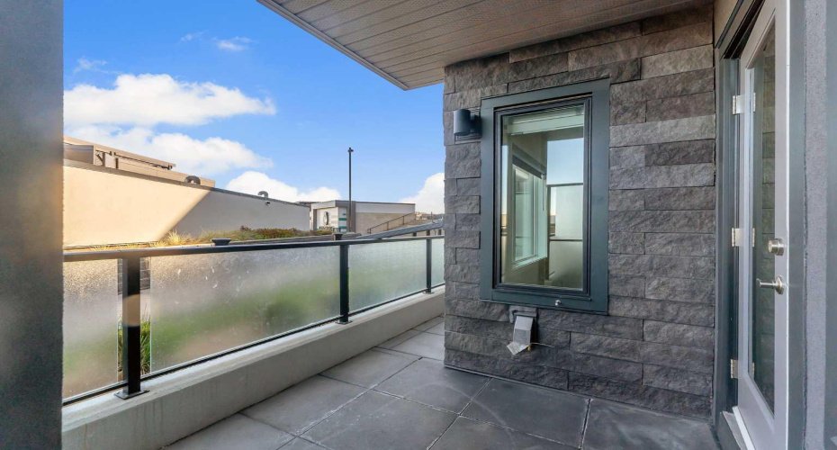 238 sage valley Common, Calgary, Alberta T3R 1X8, 2 Bedrooms Bedrooms, ,2 BathroomsBathrooms,Residential,For Sale,sage valley,A2267098