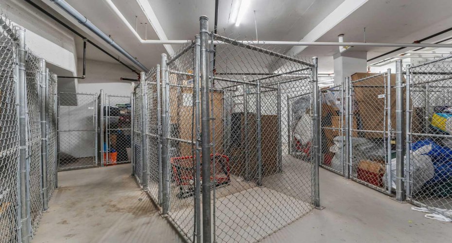 238 sage valley Common, Calgary, Alberta T3R 1X8, 2 Bedrooms Bedrooms, ,2 BathroomsBathrooms,Residential,For Sale,sage valley,A2267098