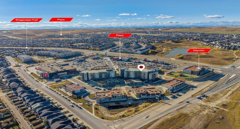 238 sage valley Common, Calgary, Alberta T3R 1X8, 2 Bedrooms Bedrooms, ,2 BathroomsBathrooms,Residential,For Sale,sage valley,A2267098