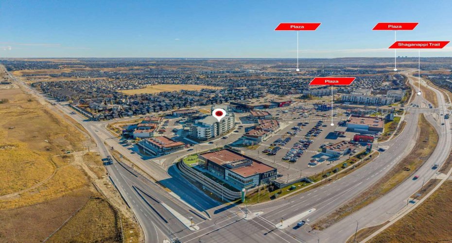 238 sage valley Common, Calgary, Alberta T3R 1X8, 2 Bedrooms Bedrooms, ,2 BathroomsBathrooms,Residential,For Sale,sage valley,A2267098