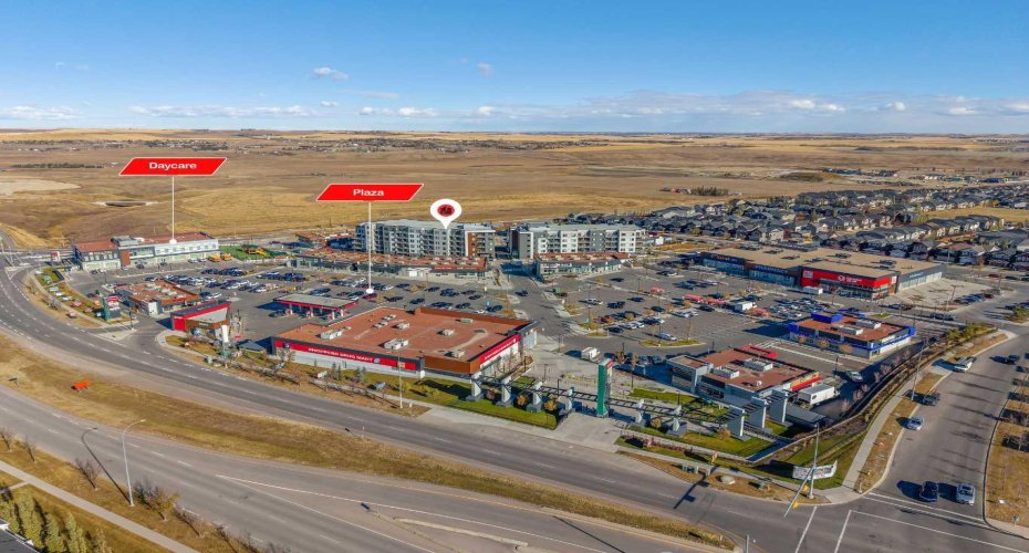 238 sage valley Common, Calgary, Alberta T3R 1X8, 2 Bedrooms Bedrooms, ,2 BathroomsBathrooms,Residential,For Sale,sage valley,A2267098