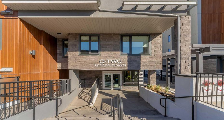 238 sage valley Common, Calgary, Alberta T3R 1X8, 2 Bedrooms Bedrooms, ,2 BathroomsBathrooms,Residential,For Sale,sage valley,A2267098