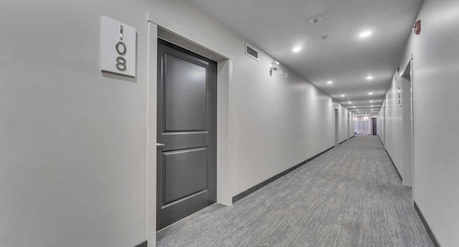 238 sage valley Common, Calgary, Alberta T3R 1X8, 2 Bedrooms Bedrooms, ,2 BathroomsBathrooms,Residential,For Sale,sage valley,A2267098