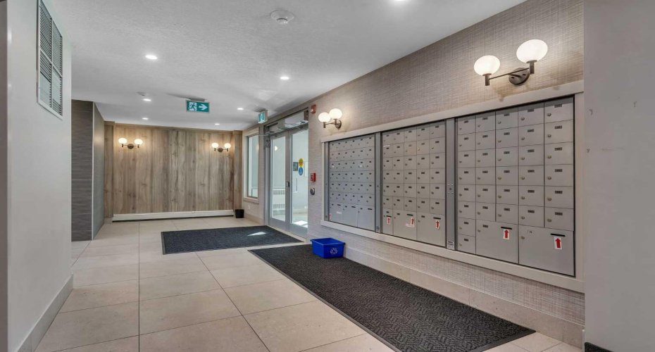 238 sage valley Common, Calgary, Alberta T3R 1X8, 2 Bedrooms Bedrooms, ,2 BathroomsBathrooms,Residential,For Sale,sage valley,A2267098