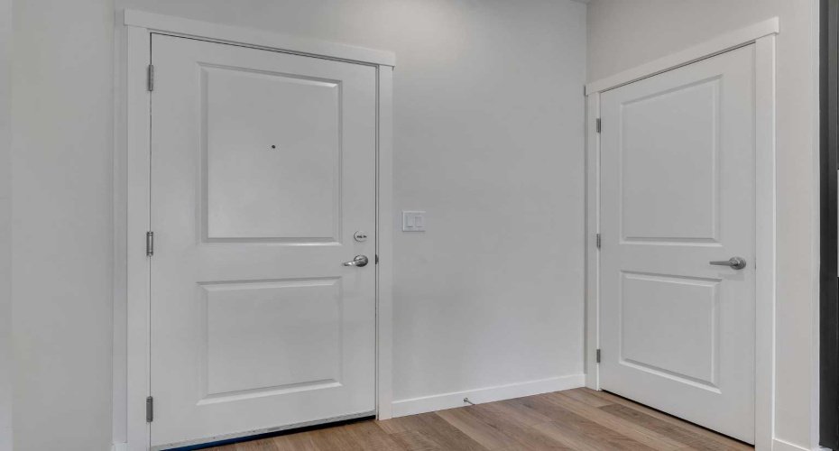 238 sage valley Common, Calgary, Alberta T3R 1X8, 2 Bedrooms Bedrooms, ,2 BathroomsBathrooms,Residential,For Sale,sage valley,A2267098