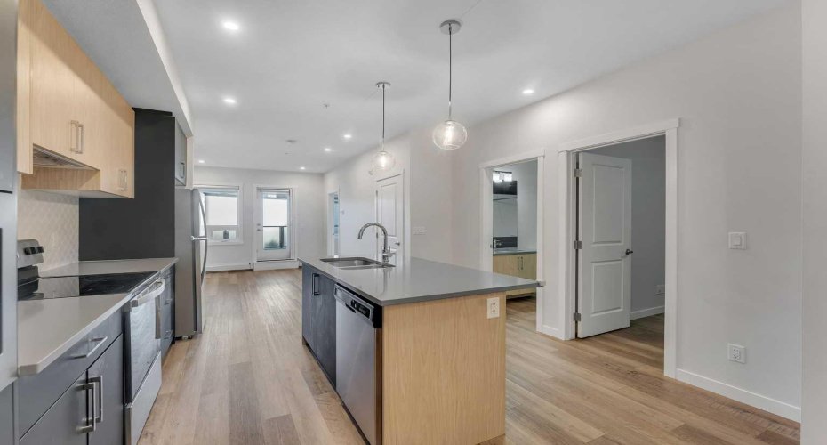 238 sage valley Common, Calgary, Alberta T3R 1X8, 2 Bedrooms Bedrooms, ,2 BathroomsBathrooms,Residential,For Sale,sage valley,A2267098