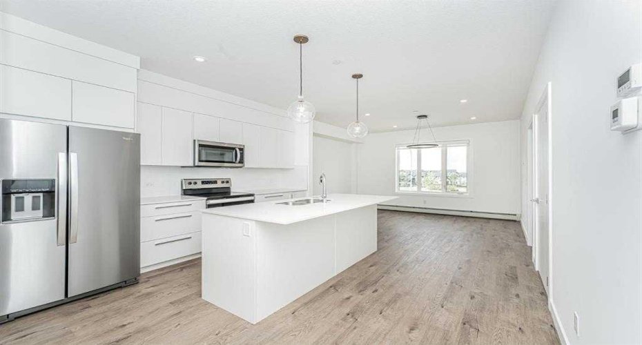 60 Skyview Ranch Road, Calgary, Alberta T3N 0G3, 2 Bedrooms Bedrooms, ,2 BathroomsBathrooms,Residential,For Sale,Skyview Ranch,A2267500