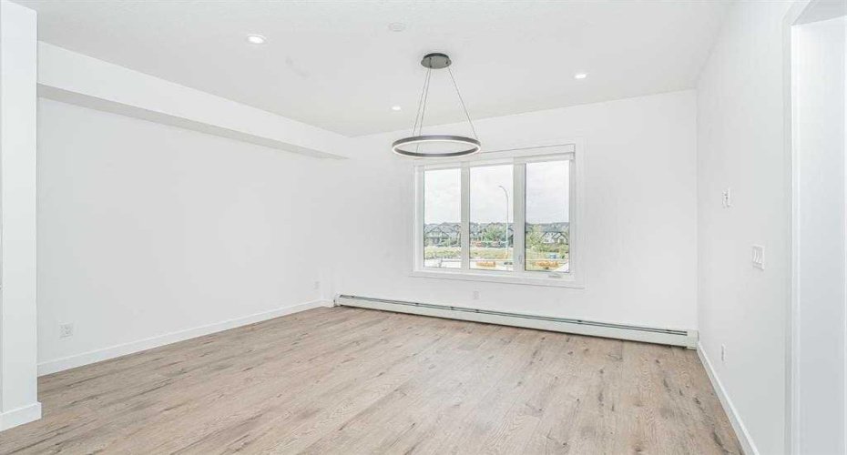 60 Skyview Ranch Road, Calgary, Alberta T3N 0G3, 2 Bedrooms Bedrooms, ,2 BathroomsBathrooms,Residential,For Sale,Skyview Ranch,A2267500