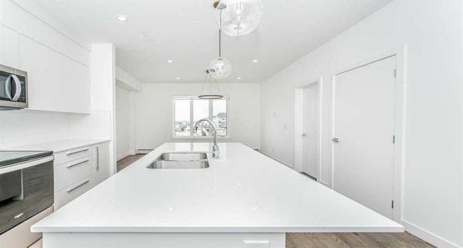 60 Skyview Ranch Road, Calgary, Alberta T3N 0G3, 2 Bedrooms Bedrooms, ,2 BathroomsBathrooms,Residential,For Sale,Skyview Ranch,A2267500