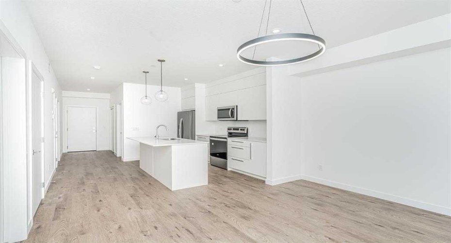 60 Skyview Ranch Road, Calgary, Alberta T3N 0G3, 2 Bedrooms Bedrooms, ,2 BathroomsBathrooms,Residential,For Sale,Skyview Ranch,A2267500