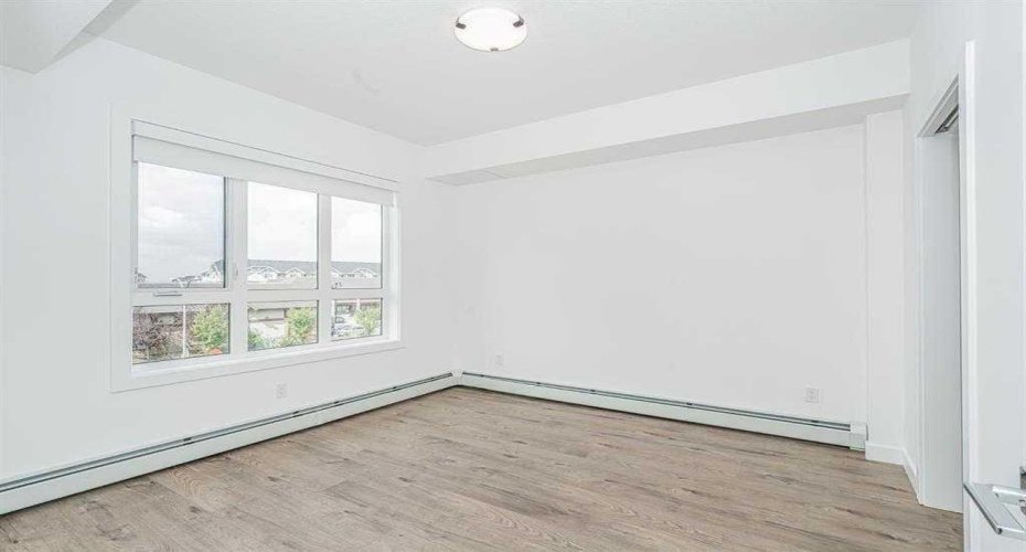 60 Skyview Ranch Road, Calgary, Alberta T3N 0G3, 2 Bedrooms Bedrooms, ,2 BathroomsBathrooms,Residential,For Sale,Skyview Ranch,A2267500