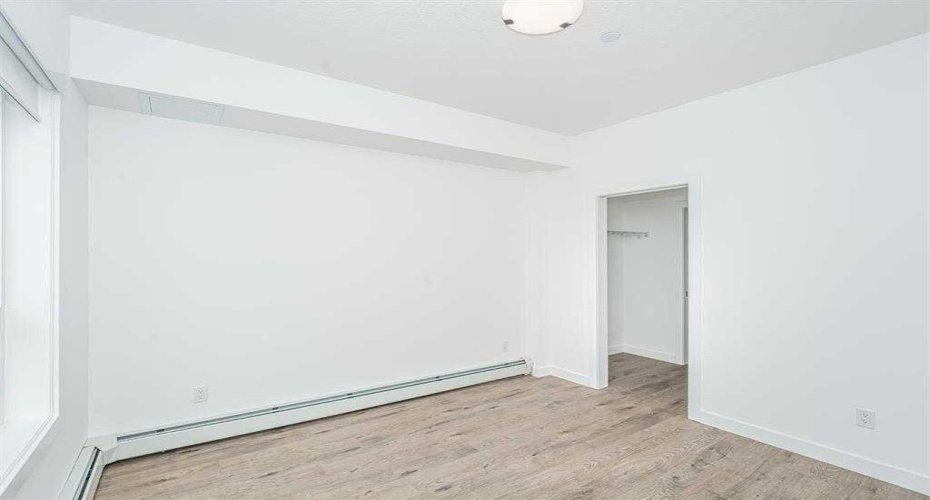 60 Skyview Ranch Road, Calgary, Alberta T3N 0G3, 2 Bedrooms Bedrooms, ,2 BathroomsBathrooms,Residential,For Sale,Skyview Ranch,A2267500