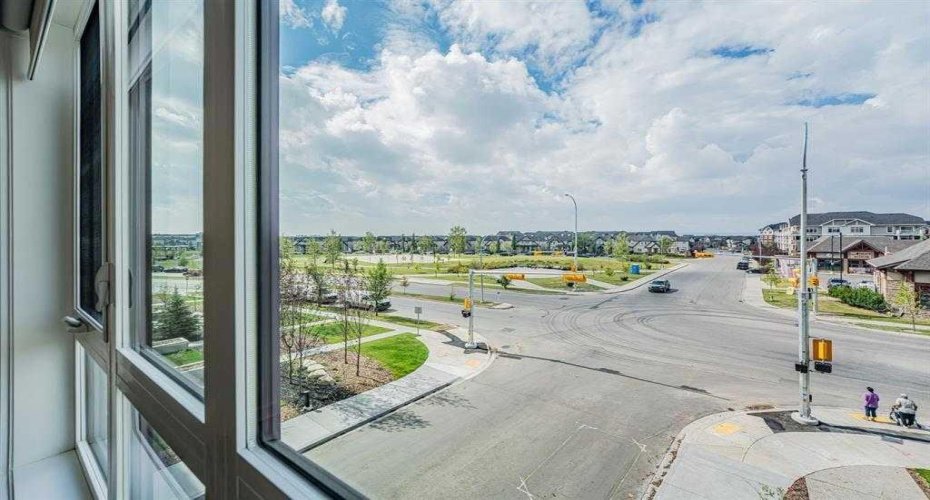 60 Skyview Ranch Road, Calgary, Alberta T3N 0G3, 2 Bedrooms Bedrooms, ,2 BathroomsBathrooms,Residential,For Sale,Skyview Ranch,A2267500