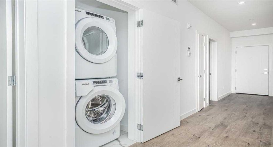 60 Skyview Ranch Road, Calgary, Alberta T3N 0G3, 2 Bedrooms Bedrooms, ,2 BathroomsBathrooms,Residential,For Sale,Skyview Ranch,A2267500