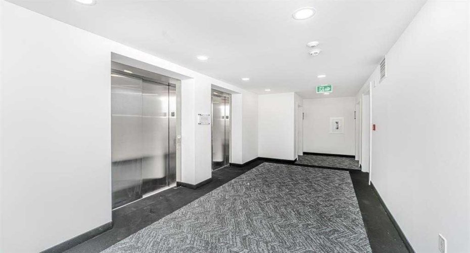 60 Skyview Ranch Road, Calgary, Alberta T3N 0G3, 2 Bedrooms Bedrooms, ,2 BathroomsBathrooms,Residential,For Sale,Skyview Ranch,A2267500