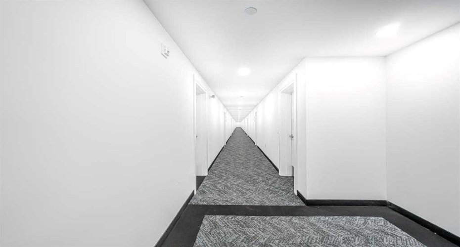 60 Skyview Ranch Road, Calgary, Alberta T3N 0G3, 2 Bedrooms Bedrooms, ,2 BathroomsBathrooms,Residential,For Sale,Skyview Ranch,A2267500