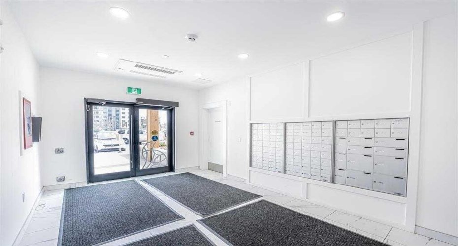 60 Skyview Ranch Road, Calgary, Alberta T3N 0G3, 2 Bedrooms Bedrooms, ,2 BathroomsBathrooms,Residential,For Sale,Skyview Ranch,A2267500