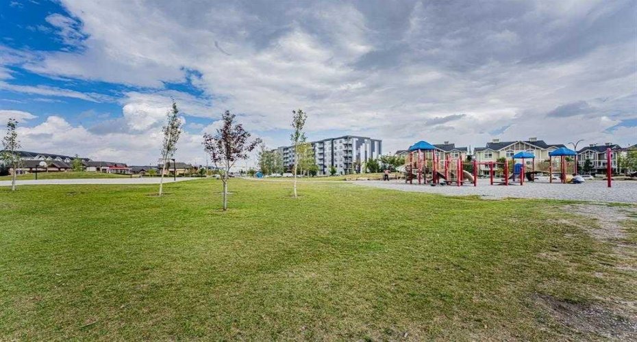 60 Skyview Ranch Road, Calgary, Alberta T3N 0G3, 2 Bedrooms Bedrooms, ,2 BathroomsBathrooms,Residential,For Sale,Skyview Ranch,A2267500