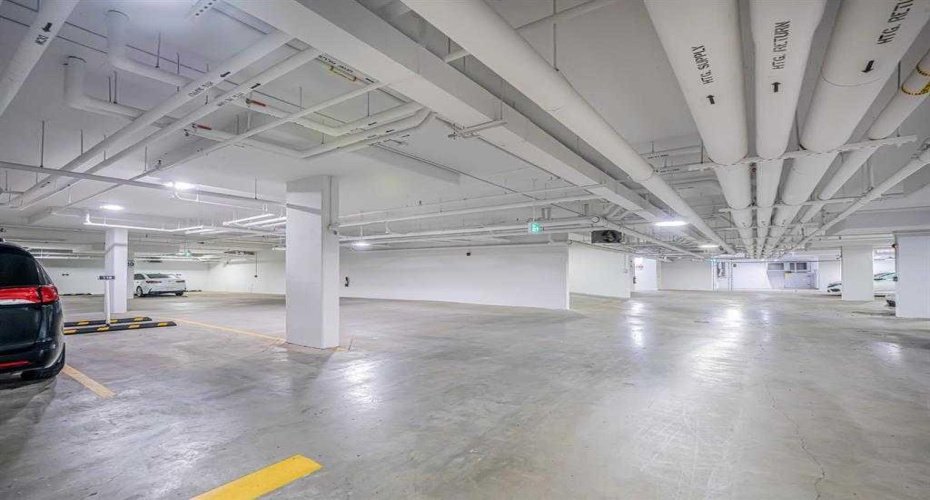 60 Skyview Ranch Road, Calgary, Alberta T3N 0G3, 2 Bedrooms Bedrooms, ,2 BathroomsBathrooms,Residential,For Sale,Skyview Ranch,A2267500