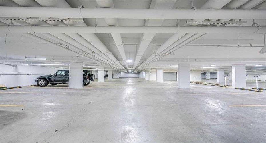 60 Skyview Ranch Road, Calgary, Alberta T3N 0G3, 2 Bedrooms Bedrooms, ,2 BathroomsBathrooms,Residential,For Sale,Skyview Ranch,A2267500