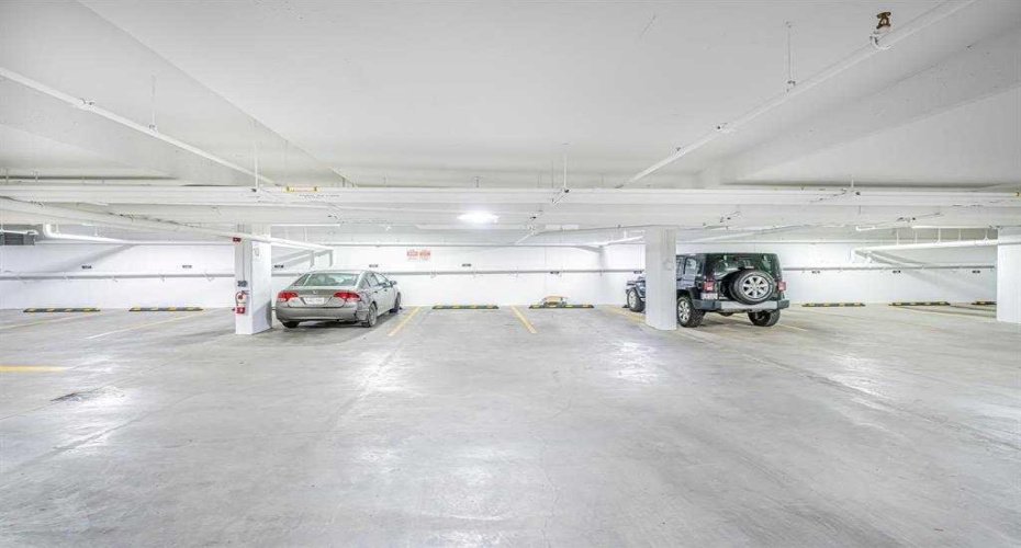 60 Skyview Ranch Road, Calgary, Alberta T3N 0G3, 2 Bedrooms Bedrooms, ,2 BathroomsBathrooms,Residential,For Sale,Skyview Ranch,A2267500