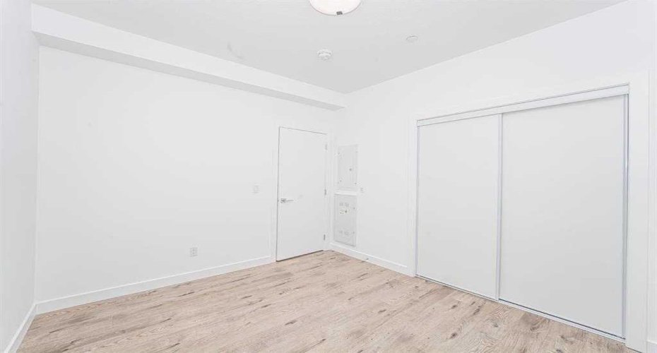 60 Skyview Ranch Road, Calgary, Alberta T3N 0G3, 2 Bedrooms Bedrooms, ,2 BathroomsBathrooms,Residential,For Sale,Skyview Ranch,A2267500