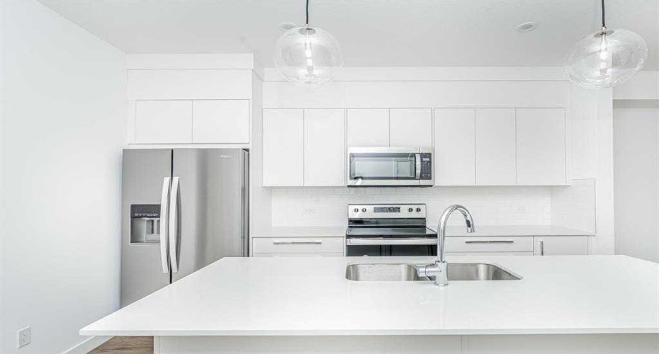 60 Skyview Ranch Road, Calgary, Alberta T3N 0G3, 2 Bedrooms Bedrooms, ,2 BathroomsBathrooms,Residential,For Sale,Skyview Ranch,A2267500