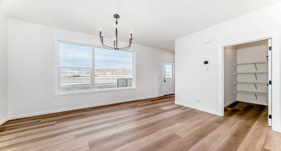 406 Heartland Way, Cochrane, Alberta T4C3E5, 3 Bedrooms Bedrooms, ,3 BathroomsBathrooms,Residential,For Sale,Heartland,A2267807