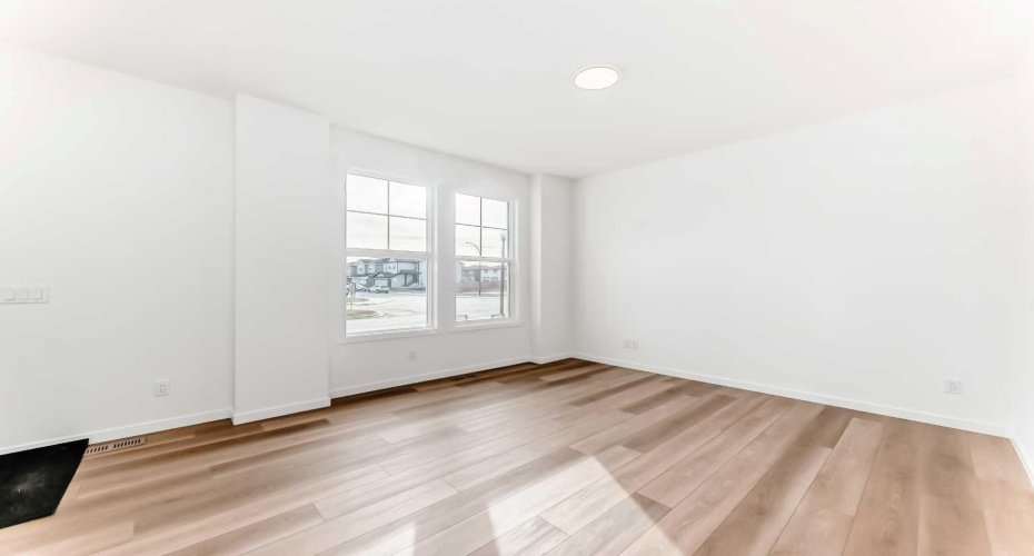 406 Heartland Way, Cochrane, Alberta T4C3E5, 3 Bedrooms Bedrooms, ,3 BathroomsBathrooms,Residential,For Sale,Heartland,A2267807