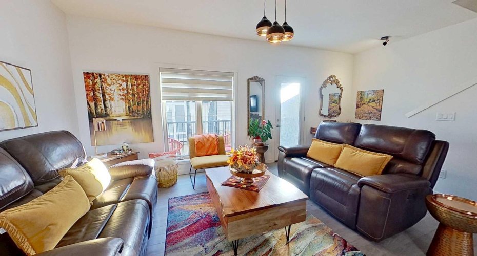 132 Legacy Point, Calgary, Alberta T2X3X3, 4 Bedrooms Bedrooms, ,3 BathroomsBathrooms,Residential,For Sale,Legacy,A2267975